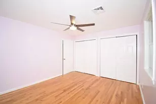 302 Lake St, Shrewsbury, MA 01545 - Photo 19