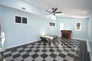 302 Lake St, Shrewsbury, MA 01545 - Photo 39