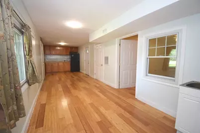 302 Lake Street, Shrewsbury, MA 01545 - Photo 37