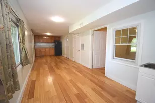 302 Lake St, Shrewsbury, MA 01545 - Photo 23