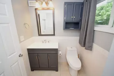 302 Lake Street, Shrewsbury, MA 01545 - Photo 27