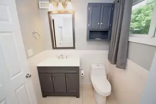 302 Lake St, Shrewsbury, MA 01545 - Photo 27