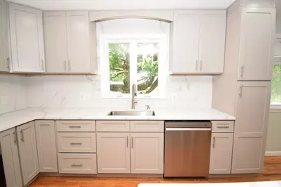 302 Lake Street, Shrewsbury, MA 01545 - Photo 5