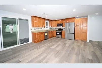 302 Lake Street, Shrewsbury, MA 01545 - Photo 19