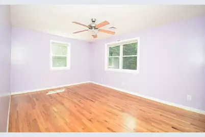 302 Lake Street, Shrewsbury, MA 01545 - Photo 15