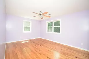 302 Lake St, Shrewsbury, MA 01545 - Photo 15