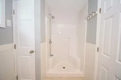 302 Lake Street, Shrewsbury, MA 01545 - Photo 21