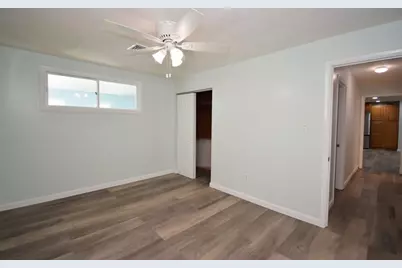 302 Lake Street, Shrewsbury, MA 01545 - Photo 33