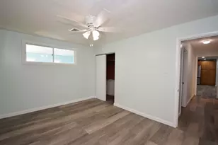 302 Lake St, Shrewsbury, MA 01545 - Photo 33