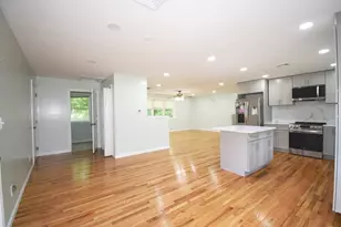 302 Lake St, Shrewsbury, MA 01545 - Photo 3