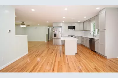 302 Lake Street, Shrewsbury, MA 01545 - Photo 9
