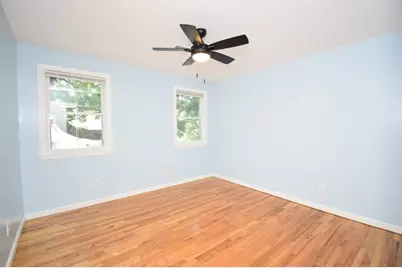 302 Lake Street, Shrewsbury, MA 01545 - Photo 11