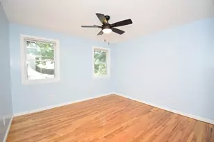 302 Lake St, Shrewsbury, MA 01545 - Photo 11