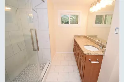 302 Lake Street, Shrewsbury, MA 01545 - Photo 29