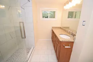 302 Lake St, Shrewsbury, MA 01545 - Photo 29