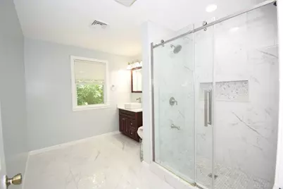 302 Lake Street, Shrewsbury, MA 01545 - Photo 13