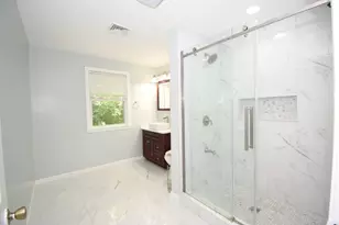 302 Lake St, Shrewsbury, MA 01545 - Photo 13