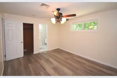 302 Lake Street, Shrewsbury, MA 01545 - Photo 31