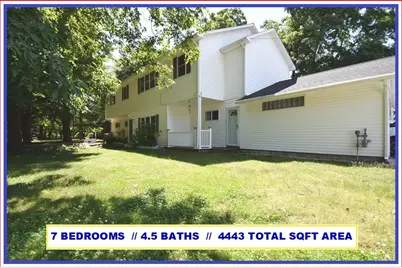 302 Lake Street, Shrewsbury, MA 01545 - Photo 1