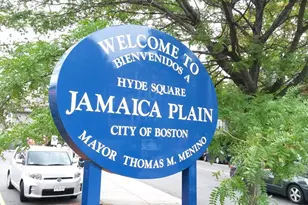 11 Arcola St, Boston, MA 02130 - Photo 23