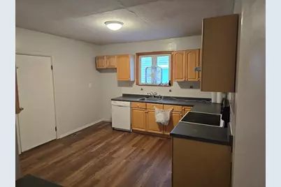 11 Arcola St #1, Boston, MA 02130 - Photo 9