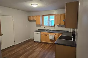 11 Arcola St, Boston, MA 02130 - Photo 9