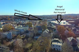 11 Arcola St, Boston, MA 02130 - Photo 3