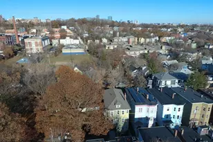 11 Arcola St, Boston, MA 02130 - Photo 15