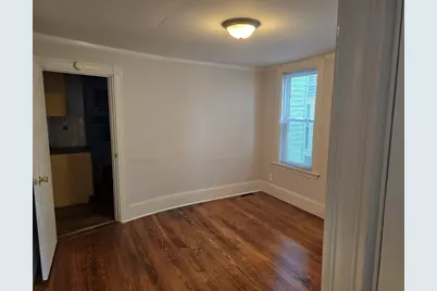 11 Arcola St #1, Boston, MA 02130 - Photo 7