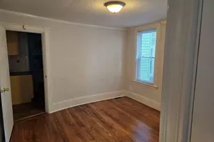 11 Arcola St, Boston, MA 02130 - Photo 7
