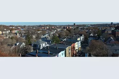 11 Arcola St #1, Boston, MA 02130 - Photo 17