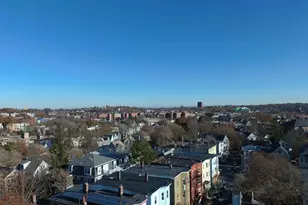 11 Arcola St, Boston, MA 02130 - Photo 17