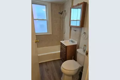 11 Arcola St #1, Boston, MA 02130 - Photo 13