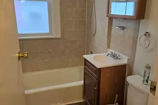 11 Arcola St, Boston, MA 02130 - Photo 13