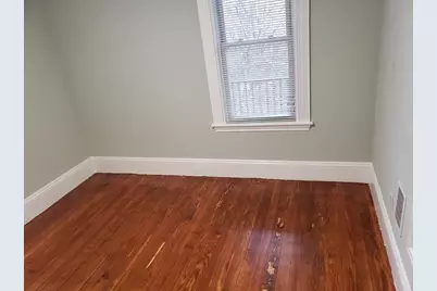 11 Arcola St #1, Boston, MA 02130 - Photo 23