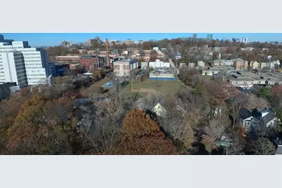 11 Arcola St #1, Boston, MA 02130 - Photo 19