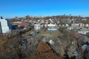 11 Arcola St, Boston, MA 02130 - Photo 19