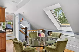 48 Commercial St, Provincetown, MA 02657 - Photo 7