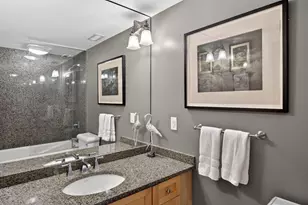 48 Commercial St, Provincetown, MA 02657 - Photo 15