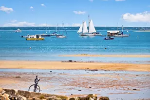 48 Commercial St, Provincetown, MA 02657 - Photo 21