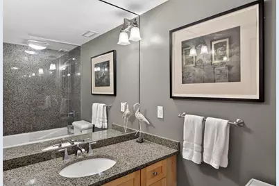 48 Commercial Street #Unit 4, Provincetown, MA 02657 - Photo 15