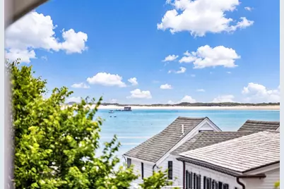 48 Commercial Street #Unit 4, Provincetown, MA 02657 - Photo 11