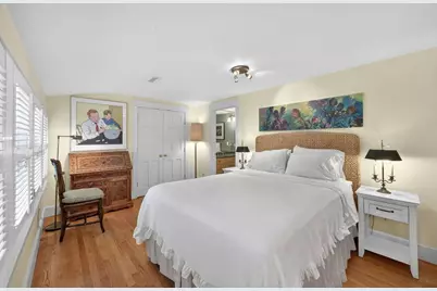 48 Commercial Street #Unit 4, Provincetown, MA 02657 - Photo 13