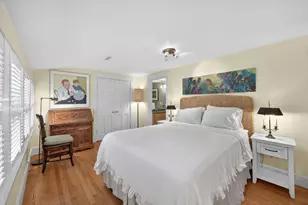 48 Commercial St, Provincetown, MA 02657 - Photo 13
