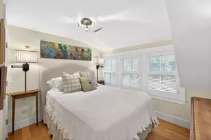 48 Commercial St, Provincetown, MA 02657 - Photo 17