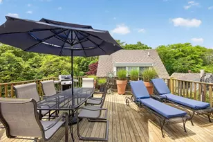 48 Commercial St, Provincetown, MA 02657 - Photo 9