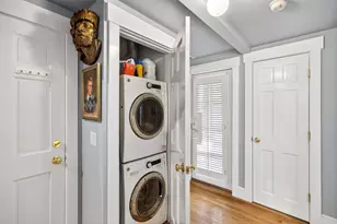 48 Commercial St, Provincetown, MA 02657 - Photo 19