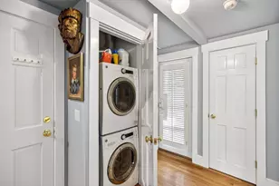 48 Commercial St, Provincetown, MA 02657 - Photo 19