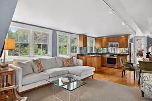 48 Commercial St, Provincetown, MA 02657 - Photo 3