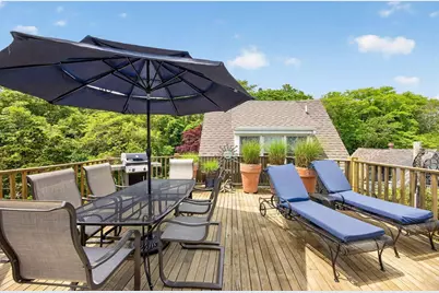 48 Commercial Street #Unit 4, Provincetown, MA 02657 - Photo 9